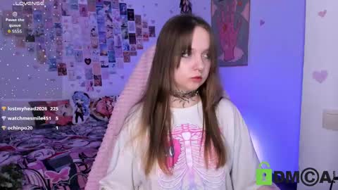 Kira online show from 16, 4, 2026