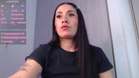 Millie bobby online show from 19, 12, 2024