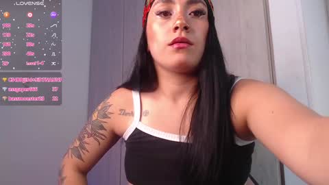 Millie bobby online show from 21, 12, 2024