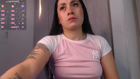 Millie bobby online show from 23, 12, 2024