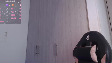 Millie bobby online show from 28, 12, 2024