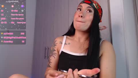Millie bobby online show from 28, 12, 2024