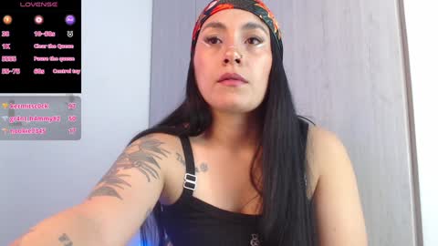 Millie bobby online show from 31, 12, 2024