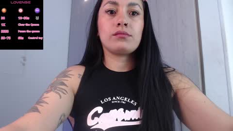 Millie bobby online show from 2, 1, 2025