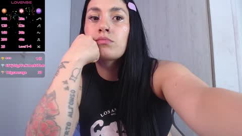 Millie bobby online show from 2, 1, 2025