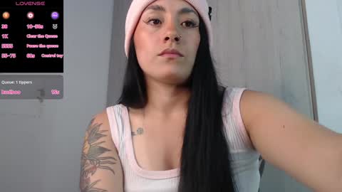 Millie bobby online show from 7, 1, 2025