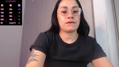 Millie bobby online show from 9, 1, 2025