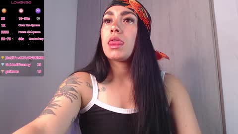 Millie bobby online show from 11, 1, 2025