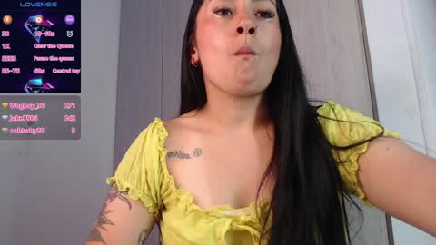 Millie bobby online show from 20, 1, 2025
