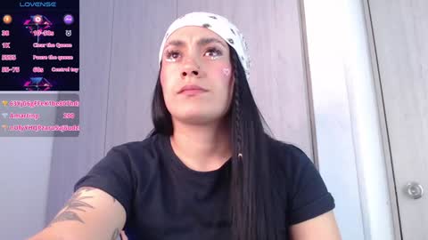 Millie bobby online show from 24, 1, 2025