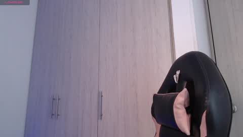 Millie bobby online show from 31, 1, 2025