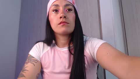 Millie bobby online show from 31, 1, 2025