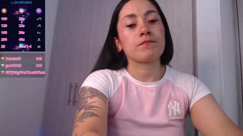 Millie bobby online show from 31, 1, 2025
