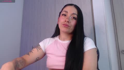Millie bobby online show from 4, 2, 2025