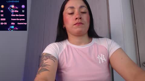 Millie bobby online show from 11, 2, 2025