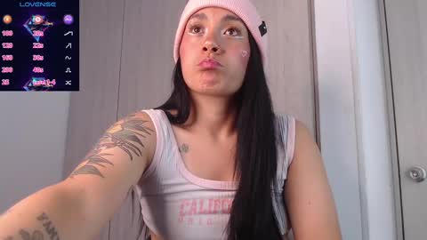 Millie bobby online show from 12, 2, 2025
