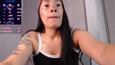 Millie bobby online show from 17, 2, 2025