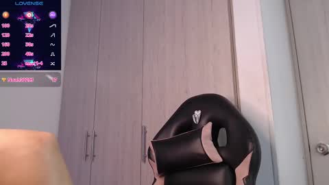 Millie bobby online show from 19, 2, 2025