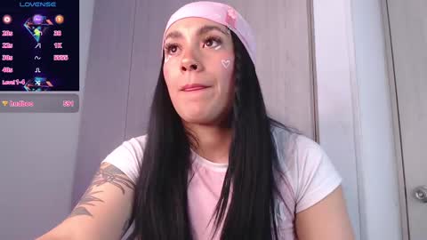 Millie bobby online show from 28, 2, 2025