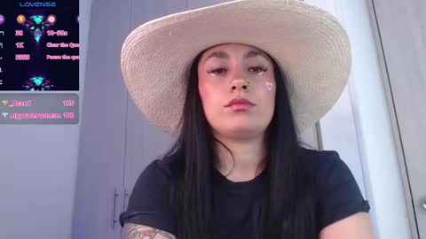 Millie bobby online show from 1, 3, 2025