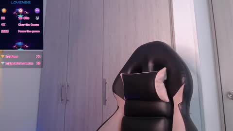 Millie bobby online show from 3, 3, 2025