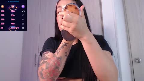 Millie bobby online show from 12, 3, 2025