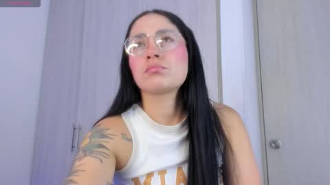 Millie bobby online show from 27, 9, 2025