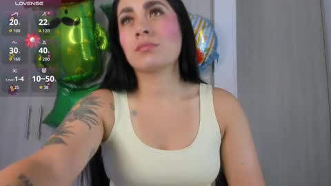 Millie bobby online show from 3, 10, 2025