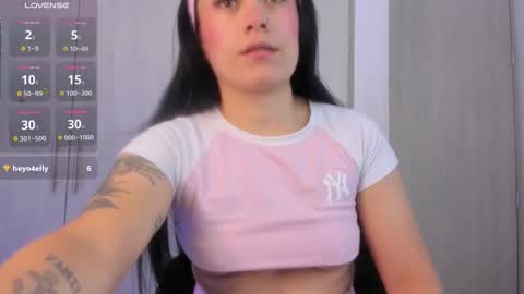 Millie bobby online show from 10, 10, 2025