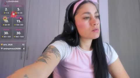 Millie bobby online show from 15, 10, 2025