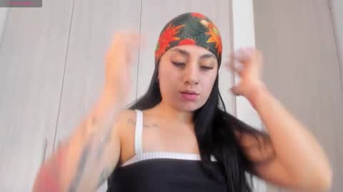 Millie bobby online show from 16, 10, 2025