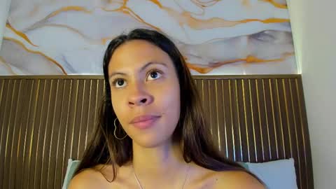 Snapshot of elevensky_ chatting on 28, 9, 2025 Elevensky online show from 28, 9, 2025