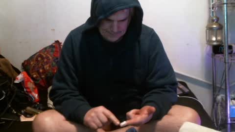 TheEleventhPhoenix online show from 15, 1, 2025