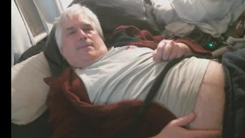 TheEleventhPhoenix online show from 18, 12, 2025