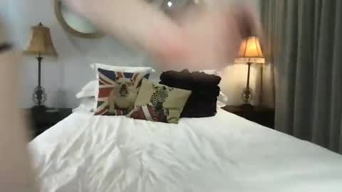 Elf Princess online show from 6, 1, 2026