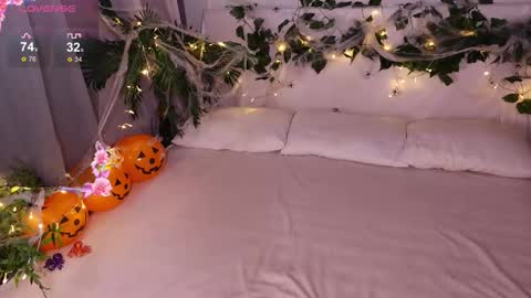 Elfa online show from 1, 11, 2025