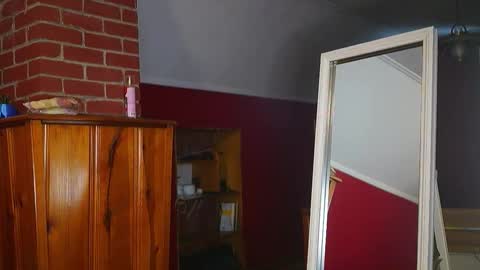 Snapshot of elfenemma chatting on 6, 2, 2026 Emma online show from 6, 2, 2026