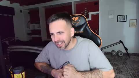 elfetas online show from 16, 12, 2024