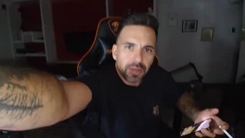 elfetas online show from 6, 1, 2025