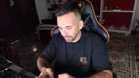 elfetas online show from 12, 1, 2025