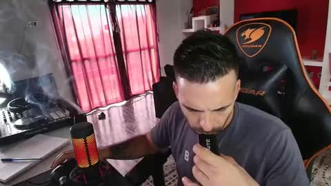 elfetas online show from 26, 1, 2025