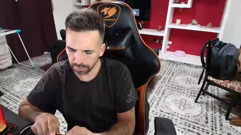 elfetas online show from 28, 1, 2025