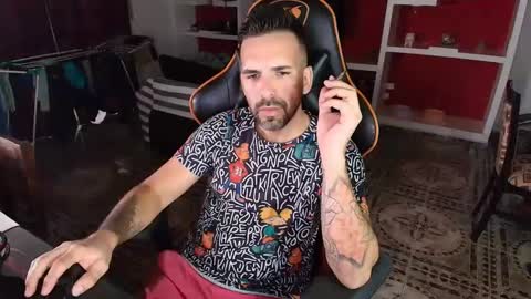 elfetas online show from 11, 2, 2025