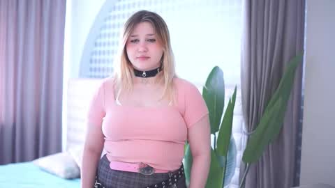 Eva online show from 16, 3, 2026