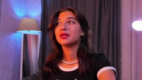 Elfy online show from 11, 9, 2025