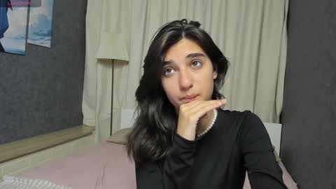 Elfy online show from 19, 9, 2025