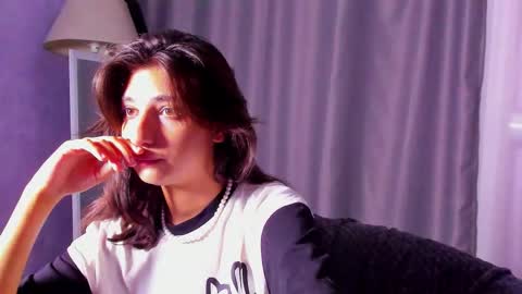 Elfy online show from 21, 9, 2025