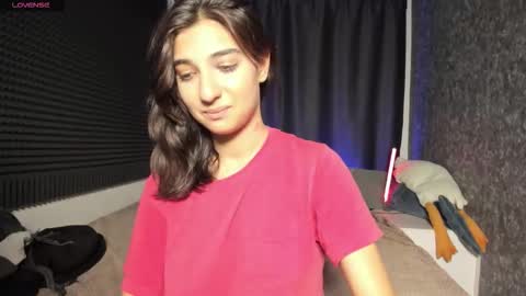 Elfy online show from 29, 9, 2025