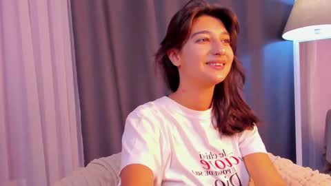 Elfy online show from 1, 10, 2025