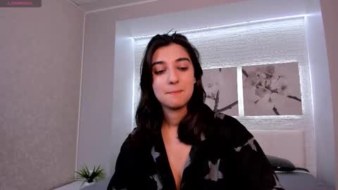 Elfy online show from 4, 10, 2025